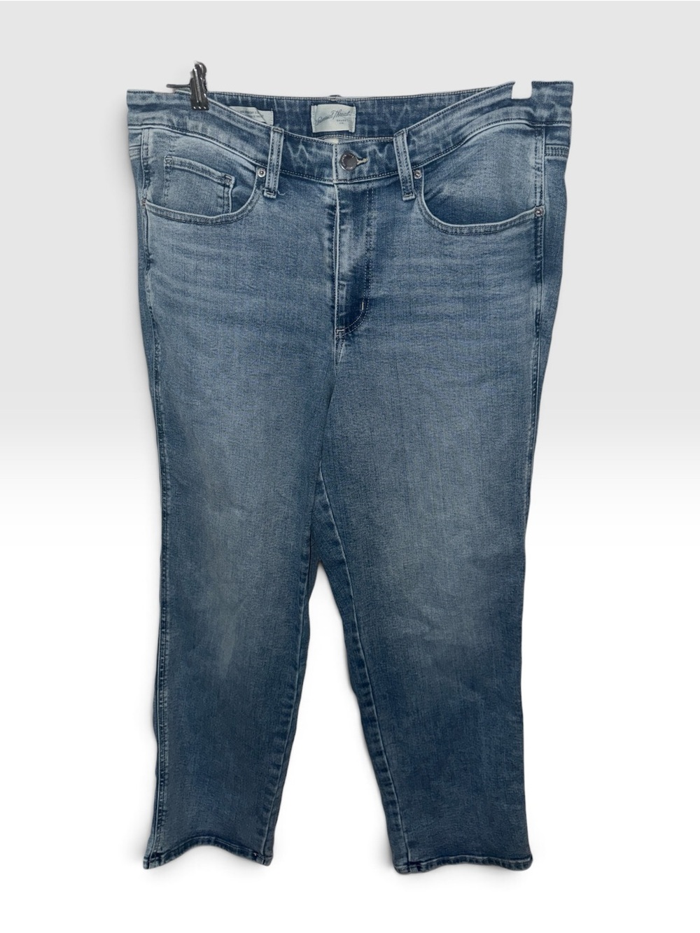 Universal Threads size 17Reg Jeans